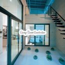gallery GoMo 네이버블로그