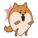 김포닭장수 이미지