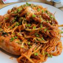 동해물과 아구찜 이미지