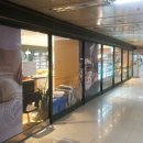 뚜레쥬르(홍제역점) 이미지