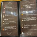 ㈜위례자동차서비스 | 위례모임장소 추천 l 올리앤 위례점 추천후기