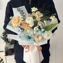 아덴플라워 이미지