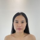 작당당구장 하남미사점 | <하남/미사>오올에스테틱: 윤곽관리 솔직 후기