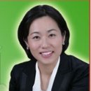 대전용전중학교 이미지