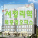 고덕로자벨2 이미지