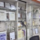 생활한복만들기(수) | 노라노패션학원 : 종로 미싱학원, 재봉틀 초보 옷만들기 배우기 원데이클래스