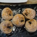 전주감자탕 이미지