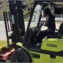 원주제일중장비자동차정비학원