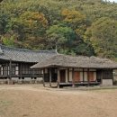 백산농장 이미지
