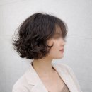 은아헤어커커