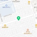 꼬순내 by. pet shop 이미지