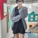 [일상블로그] 231104 승급교육 D+7/구미가볼만한곳/구미진평발리다포차/구미인동용용선생)