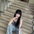 헤어;범 네이버블로그