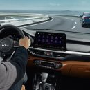 KH 모터스 | 기아 세단의 품격을 논하다: K3부터 K9까지, 당신의 &#39;K&#39;는 무엇입니까?