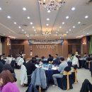 세명고등학교 이미지