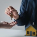 매일부동산공인중개사사무소 이미지