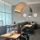 다산 제3공영주차장[다산-3] | [남양주 다산] 빕스 다산점 솔직 후기 | 다산점 주차 헬이다..