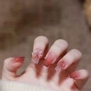 올댓뷰티아카데미수원
