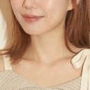 온아더헤어