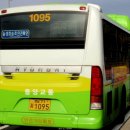 봉곡동220 이미지