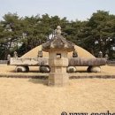 여주-1137 네이버블로그