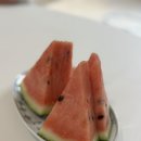 한라청과 이미지