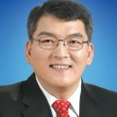 군수1리 경로당 이미지