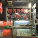 세꼬시닷컴 이미지