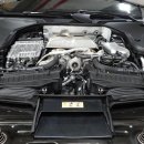 AMG GT 63S 4 도어 800 마력 셋팅 !!! ECU + CPC + TCU 이미지