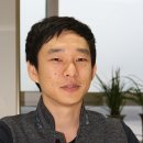 디엔에이글로벌 이미지