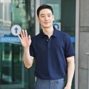 라코스테현대
