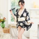 일본(국호가 왜노) 성씨의 유래 ㅡ2가지 중에 어떤것이 맞을까? 이미지