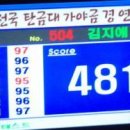 호암예술관 이미지