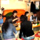 만수기사식당