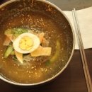 뽑고가리 이미지