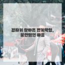 가양로 이미지