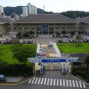 사회복지법인여수애양병원 | 여수시-여수애양병원, 퇴원환자 지역사회 연계사업 업무협약 체결