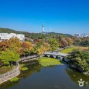 달서구청 제1별관 | [대구 달서구] 제20회 대구국제뮤지컬페스티벌