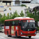 주공7단지.한솔종합사회복지관 이미지