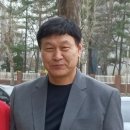 이준희 이미지