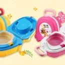 큐티클럽 이미지