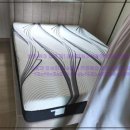 진짜 가구 고민 끝! 조세핀가구아울렛직거래센터 이용 후기