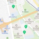 잔다리공인중개사사무소 이미지