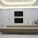 바른윤오마취통증의학과의원 이미지