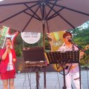 대명가든 이미지