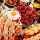 포차천국 이미지
