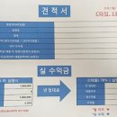 해마루 더펠리체 이미지