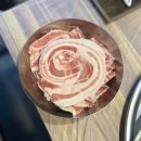 세븐일레븐 진해이동스마일점 | 마산 산호동 맛집 스마일회관 | 창원 NC파크 근처 소문난 고기집