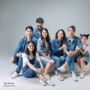 석금산로 이미지