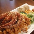 마구치킨 이미지